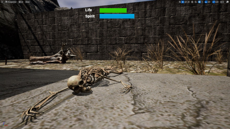 Dungeon Maze of Fate