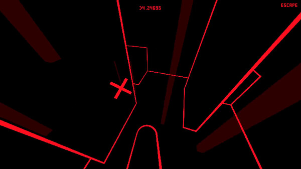 redroom