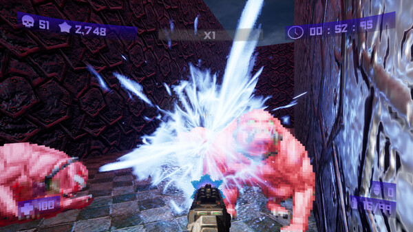 Ruyn HD
