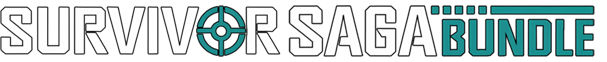 Survivor Saga Bundle