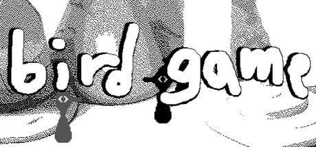Bird Game