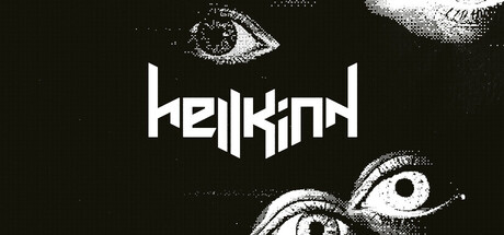 Hellkind
