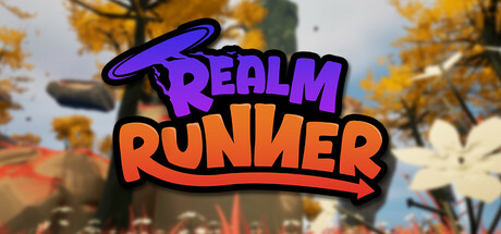 Realm Runner