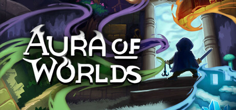 Aura of Worlds
