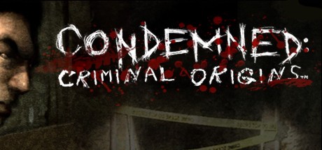 Condemned Criminal Origins