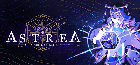 Astrea Six-Sided Oracles