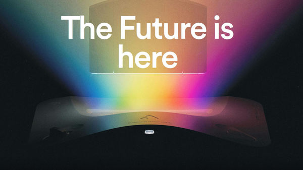 Analogue 3d Page Image