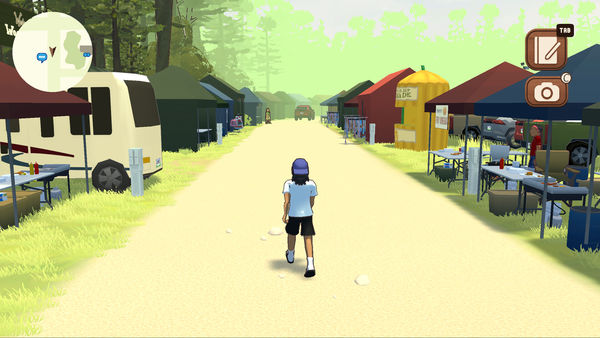 Powwow Bound A Menominee Homecoming