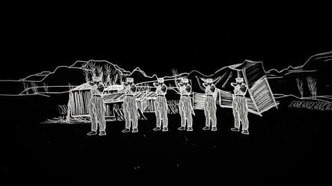 Your Very Last Words